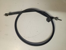 Cable Compteur Vitesse -