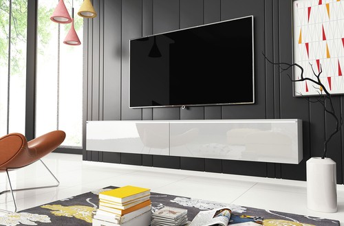Meuble bas table basse - tv,