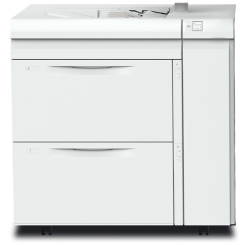 Alimentation grande capacité