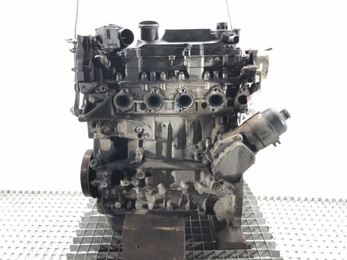 Moteur mazda - 2, dh_)