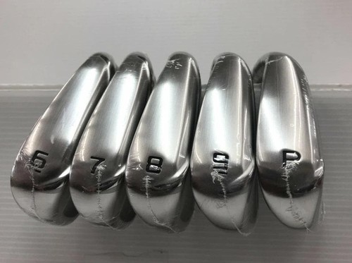 Aerojet one length - aerojet,