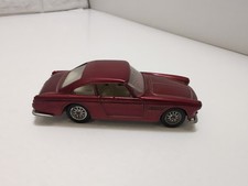 Solido Ferrari 250 GT 2+2 1:43