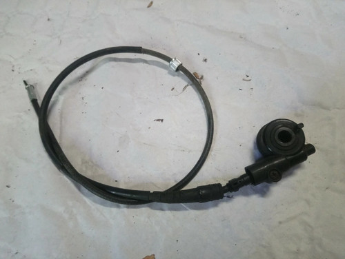 Entraineur compteur cable - entraineur, +