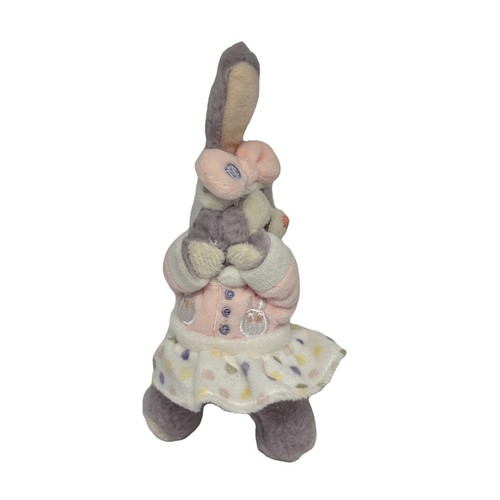 Disney parks stellalou - stellalou, peluche