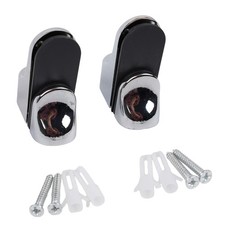 Pince en verre objets de