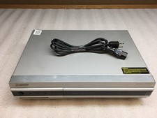 Pioneer PDP-R04U Receiver Pure Vision Plasma Display System Media