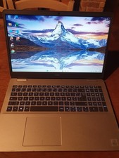 DELL Inspiron 5593 i3 16GO SSD