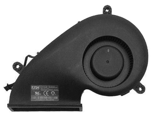 Ventilateur refroidissement - de,