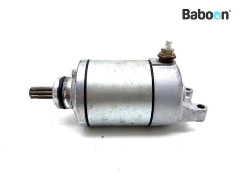 Moteur démarreur suzuki - de,