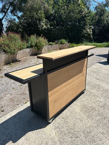 Creation mobilier sur - creation,