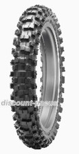 Pneus Motocross Dunlop Geomax