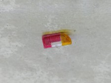 1/18 Lamborghini Miura Anson Right Tail Lights