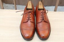 CHAUSSURE CROCKETT&JONES
