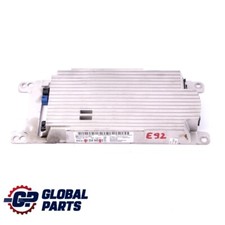 BMW E81 E87 E90 E91 E92 Module