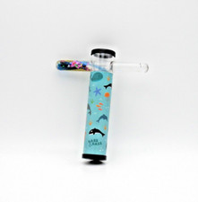 Kaleidoscope Illusion 15 cm -