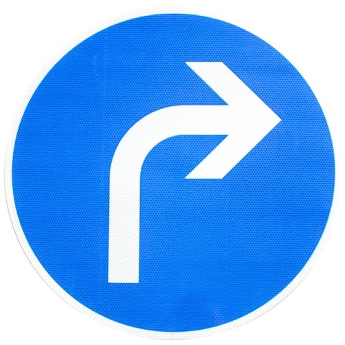 Original ra2 panneau - original,