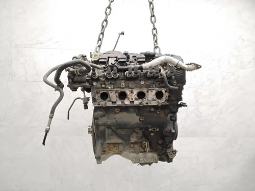 Audi 8t3 moteur cdn 2 - moteur,