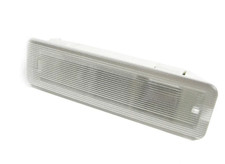 BMW Z8 E52 Panneau de porte