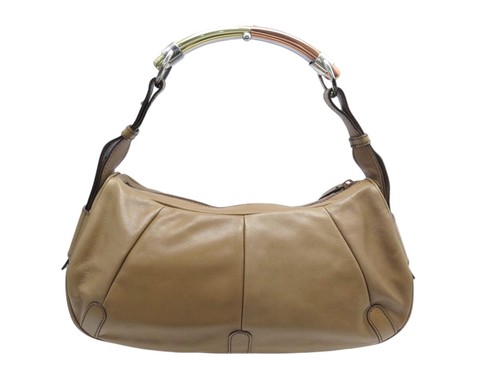 Vintage sac main - sac,