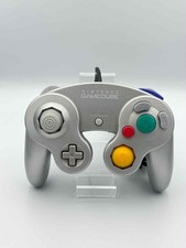 Nintendo GameCube Original