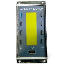 VOLVO B6, B7, B9, B10, B12 bus