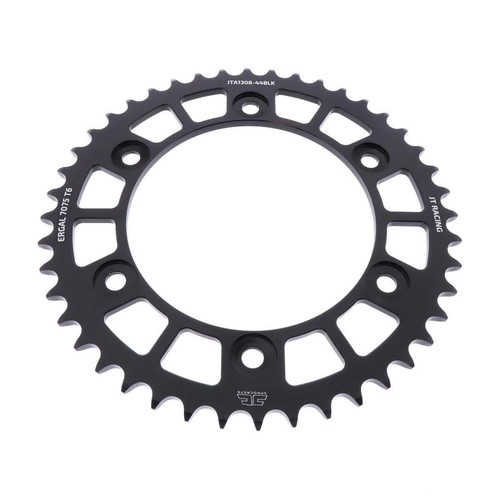 Couronne moto 520 - 520, z44