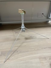 antenne radio