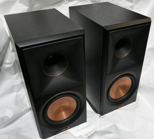 Klipsch reference premiere - klipsch,