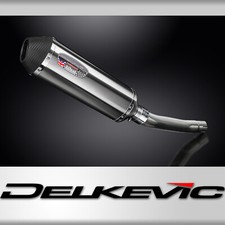 Suzuki GS500E GS500F 1989-2009