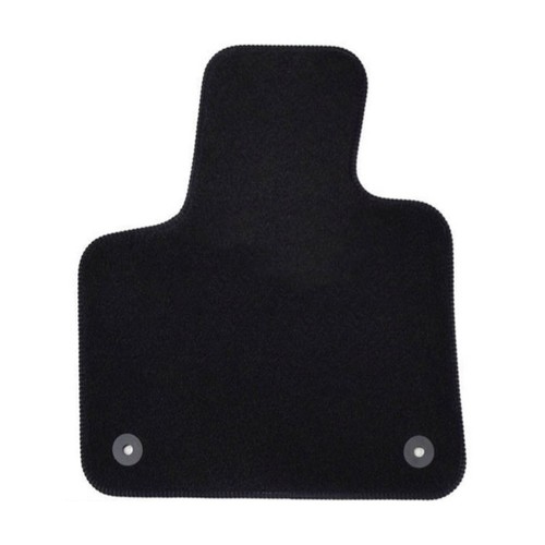 Tapis sol avant gauche haut - sol,
