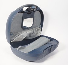 Vintage Samsonite Trousse De