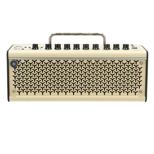 Amplificateur guitare - , de