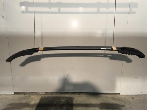 Barres toit citroen c4 - barres,