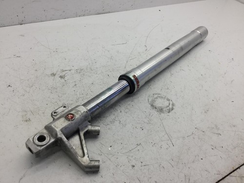Derbi gpr racing fourreau - derbi,