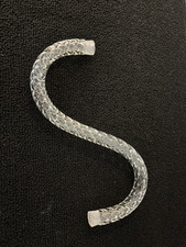 Baccarat Crystal Chandelier Branch?