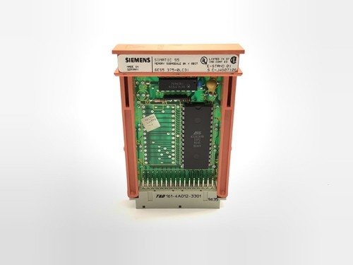 6es5375 0lc31 siemens - siemens, simatic