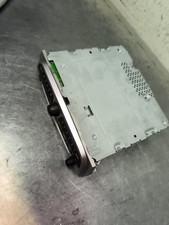 Autoradio d'origine RENAULT