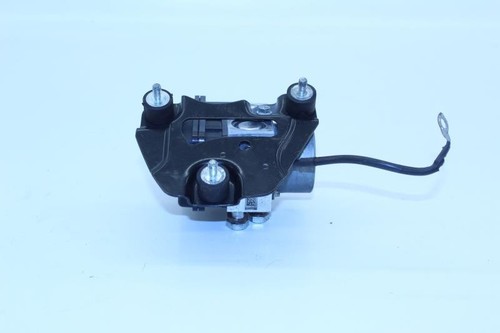 Module abs ktm duke 390 - duke,