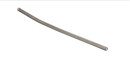 Operating rod spring - operating,