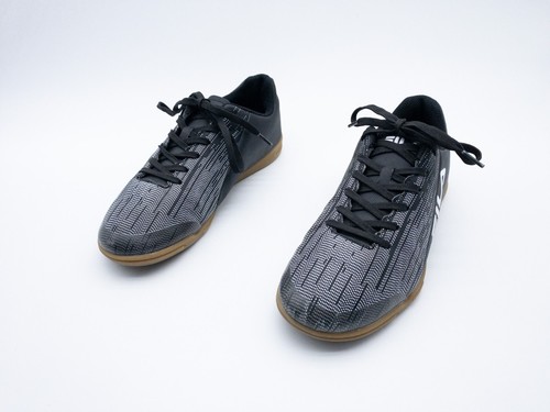 Fila enfants chaussure - fila,