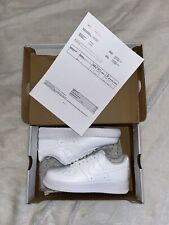 NIKE AIR FORCE ONE / AF1