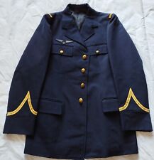 veste militaire aviateur