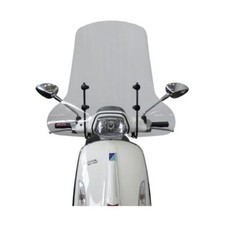 Pare-Brise Fabbri Transparent