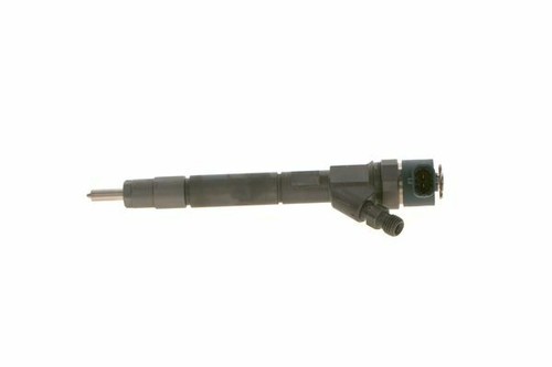 Bosch 986 435 - bosch,