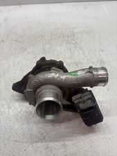 Turbocharger for Citroen Peugeot Jumper Boxer 2.2 HDI P22DTE 4HH 4H03 9802446680