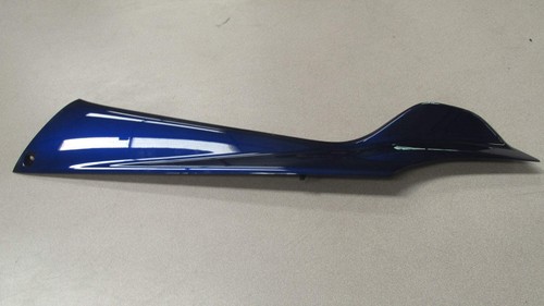 Sabot gauche yamaha majesty - -,