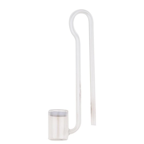 Aquarium diffuseur co2 - diffuseur,
