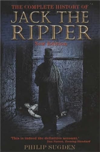 Philip sugden complete - sugden,