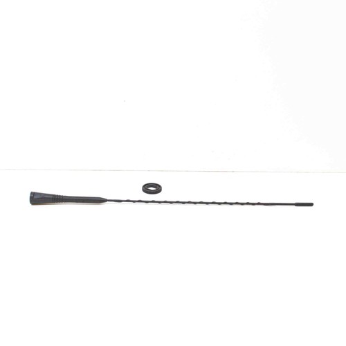 Mercedes benz slk r171 antenna - mercedes-benz,