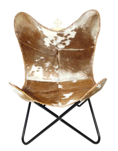 Fauteuil accent art déco - d’accent,